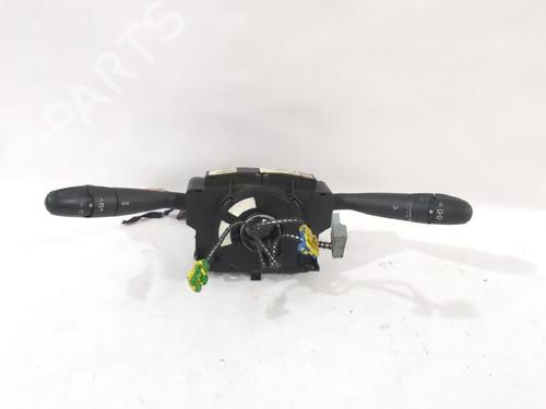 Used Switch Switch PEUGEOT 206 Hatchback (2A/C) 1.4 HDi eco 70 (68 hp) 33231903 33231903