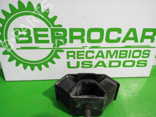 Support IVECO DAILY III Van 2.8 CNG | BP31544206C155