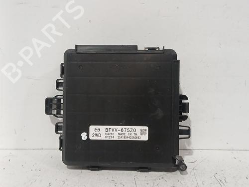 Elektronisk modul Elektronisk modul 38866995 38866995