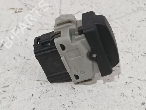 Switch RENAULT MEGANE II Saloon (LM0/1_) 1.5 dCi (LM1F) | BP34118974I30  - Image 6