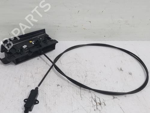 Other VW PASSAT B7 (362) 1.6 TDI | BP38105909O1 - Image 5
