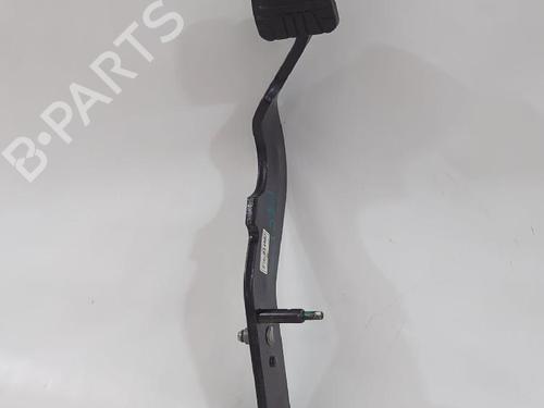 bremsepedal CHEVROLET CAPTIVA (C100, C140) 2.2 D | BP37629069I19  - Image 5