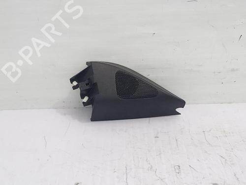 Used Speaker VW PASSAT B7 (362) 1.6 TDI (105 hp) 31557380