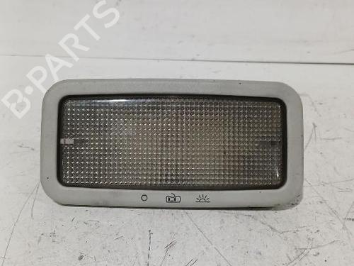 interior-roof-light-seat-arosa-6h1-1997-1998-1999-2000-2001-2002-2003-2004-32466253 main image