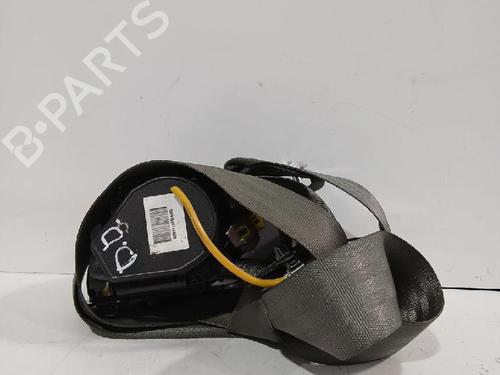 Used Front right seatbelt KIA RIO I Saloon (DC_) 1.3 (75 hp) 31568586