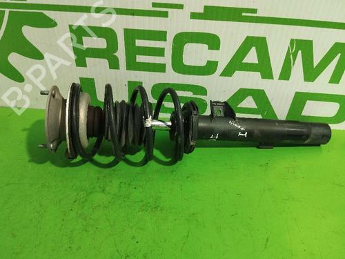 Left front shock absorber BMW 3 Touring (E91) | BP31674724M16 - Image 3