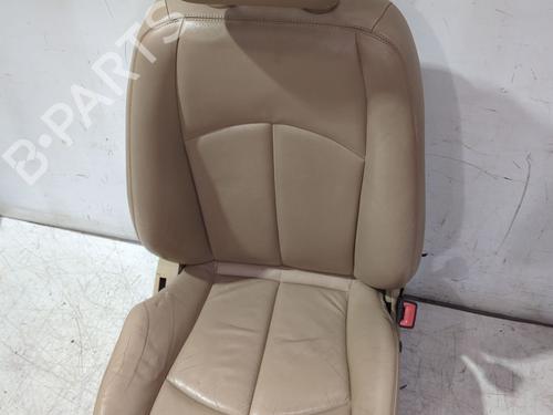 Right front seat MERCEDES-BENZ E-CLASS (W211) E 280 CDI (211.020) | BP38865508C16 - Image 3
