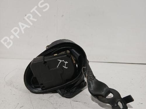 BP32465130I29 main image