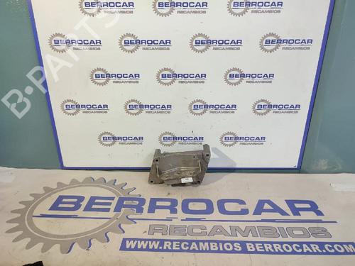 Engine mount FIAT GRANDE PUNTO (199_) | BP31677974M89 - Image 3