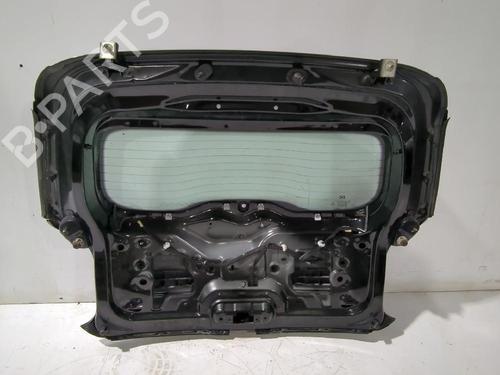 Tailgate SMART FORFOUR Hatchback (453) electric drive / EQ (453.091) | BP32464266C6 