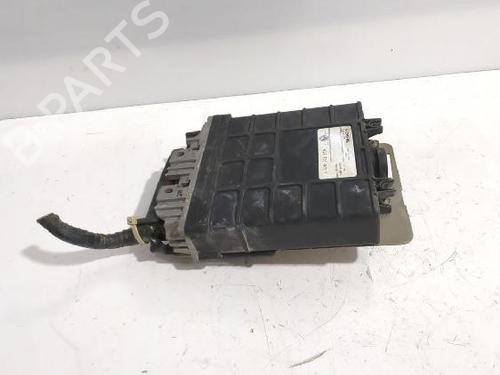 Engine control unit (ECU) VW GOLF V (1K1) 2.0 FSI | BP32463349M57