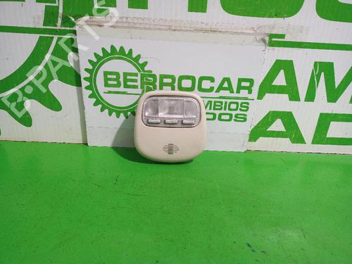 interior-roof-light-citroen-c4-i-lc_-2004-2005-2006-2007-2008-2009-2010-2011-2012-2013-2014-31676644 main image