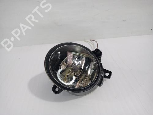 Left front fog light SEAT ARONA (KJ7, KJP) 1.0 TSI | BP31556410C30 - Image 3