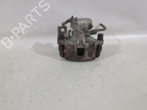 Used Right rear brake caliper Right rear brake caliper TOYOTA YARIS (_P13_) 1.5 (NSP131_) (112 hp) 33747360 33747360