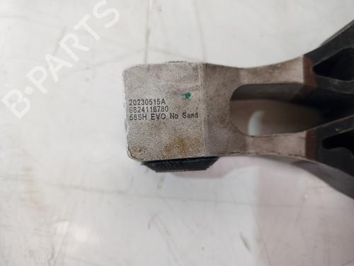 Støtte JEEP AVENGER (J2) | BP39105477C155 - Image 4