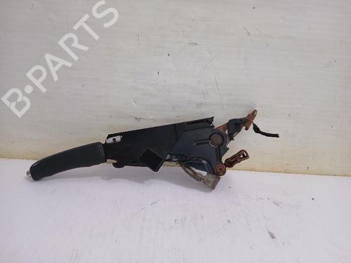 Used Hand brake AUDI A6 C5 Avant (4B5, 4B6) 2.5 TDI quattro (180 hp) 31559204