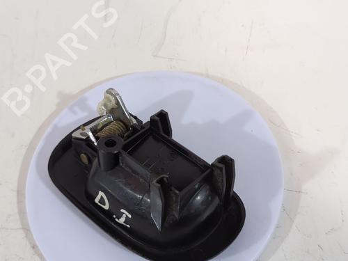 Front left interior door handle ROVER 400 II Hatchback (RT) 414 Si | BP39492794I13 - Image 5
