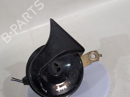 Used Horn Horn 39552205 39552205