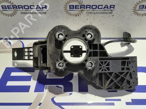 Break pedal PEUGEOT EXPERT Van (V_) 1.6 BlueHDi 115 | BP31570763I19 - Image 4