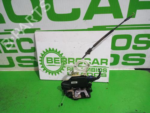 front-right-lock-seat-ibiza-iii-6l1-2002-2003-2004-2005-2006-2007-2008-2009-31547122 main image