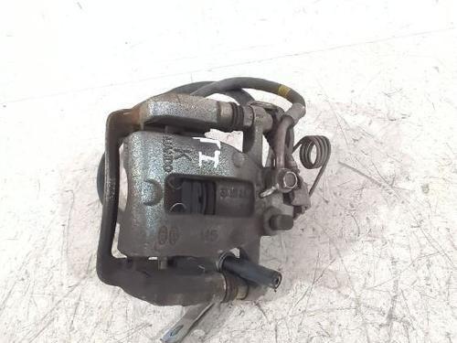 Used Left rear brake caliper KIA STONIC (YB) 1.0 T-GDi (101 hp) 32462062