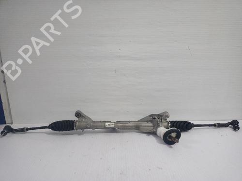 Steering rack KIA NIRO II (SG2) 1.6 GDi Hybrid | BP31555949M22 