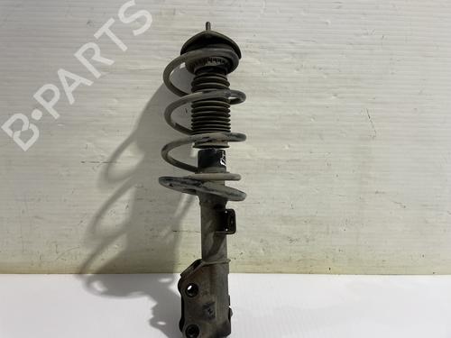 Left front shock absorber MAZDA 3 (BM, BN) | BP38863530M16 - Image 2