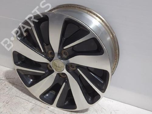 rim-mitsubishi-asx-ga_w_-2009-34263547 main image