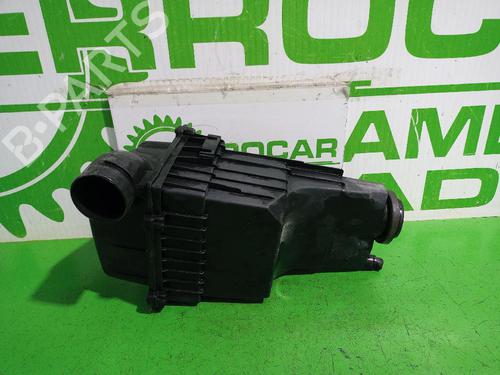 BP31554270C155 main image