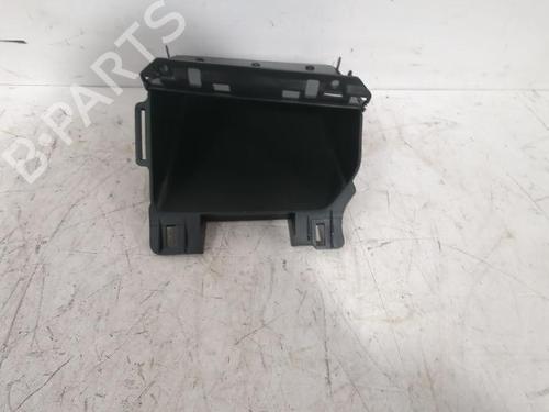 Used Glove box PEUGEOT RIFTER 1.5 BlueHDi 100 (102 hp) 31564669