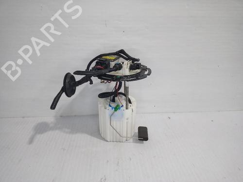 Used Fuel pump Fuel pump KIA NIRO II (SG2) 1.6 GDi Hybrid (141 hp) 31555985 31555985