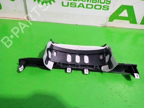 Other CITROËN C3 II (SC_) 1.2 VTi 82 | BP31551466O1 