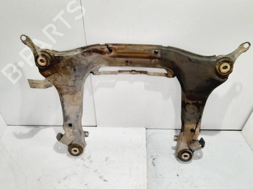 Used Subframe Subframe SEAT EXEO (3R2) 2.0 TDI (143 hp) 31539255 31539255
