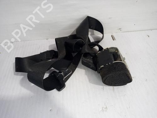 Rear right seatbelt FORD FOCUS I Saloon (DFW) 1.6 16V | BP31556173I28