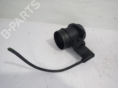 Mass air flow sensor SEAT ALTEA XL (5P5, 5P8) 1.9 TDI 4x4 | BP31557104M95 