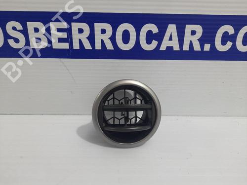 Luftventil MAZDA 3 (BK) 1.6 DI Turbo | BP31540872I21 - Image 3