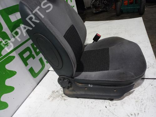  - Image 5
