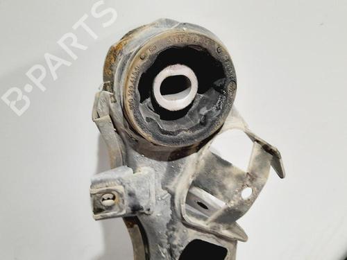 Subframe SEAT EXEO (3R2) 2.0 TDI | BP31539255M9