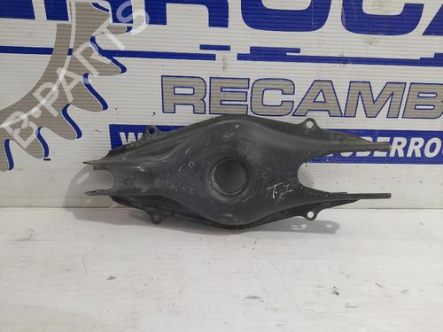 Brazo Suspension trasero izquierdo Brazo Suspension trasero izquierdo 31542094 31542094