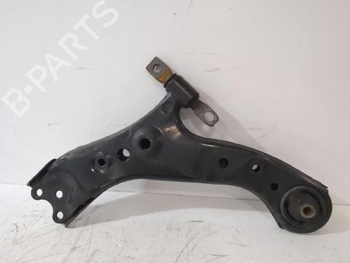 Right front suspension arm TOYOTA RAV 4 V (_A5_, _H5_) 2.0 (MXAA52) | BP31563659M13