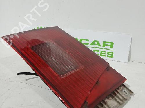 Right tailgate light SEAT ALHAMBRA (7V8, 7V9) 1.9 TDI | BP31568546C80 