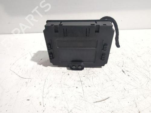Used Display monitor Display monitor OPEL ZAFIRA A MPV (T98) 2.0 DTI 16V (F75) (101 hp) 32463940 32463940