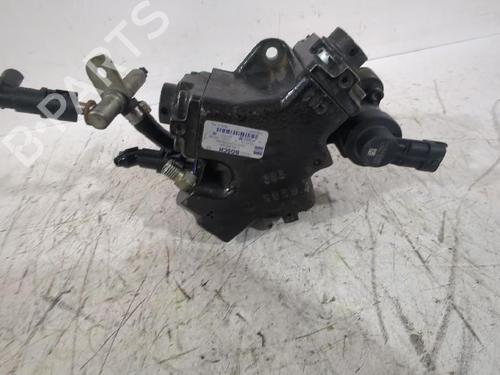 Injection pump OPEL CORSA D (S07) 1.3 CDTI (L08, L68) | BP31565826M78