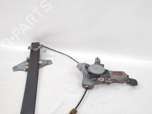 Used Front right window mechanism Front right window mechanism 38868388 38868388