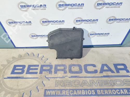 Used Other Other 38106027 38106027