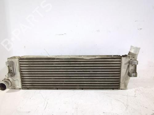 Intercooler Intercooler 32465792 32465792