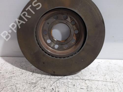 Andre MG MG ZS SUV (AZS1) 1.5 VTi | BP38865898O1 - Image 3
