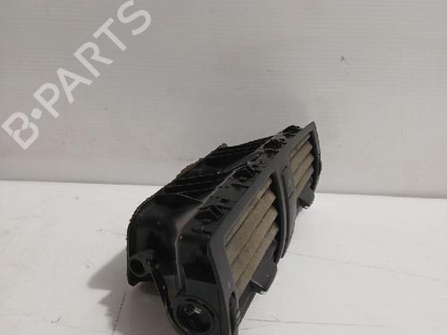 Air vent BMW 1 (E87) 120 d | BP31565719I21 - Image 6