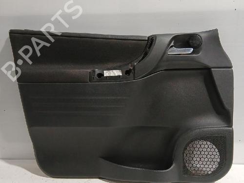 Used Front left panel OPEL ZAFIRA A MPV (T98) 2.0 DTI 16V (F75) (101 hp) 32463917