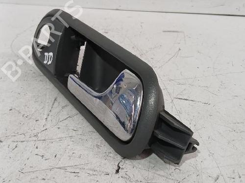 Front right interior door handle SEAT IBIZA III (6L1) 1.4 TDI | BP32466598I14 